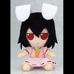 HoleCrew-HoleBoombox icon