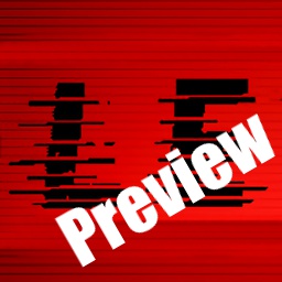 HolographicWings-LethalExpansion_Preview icon