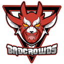 Holohell-HoloCompany icon