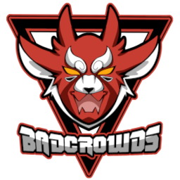 Holohell-HoloCompany icon