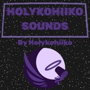 HolyKohiiKoTeam-HolyKohiikoSounds-1.0.0 icon