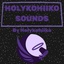 HolyKohiiKoTeam-HolyKohiikoSounds-1.0.0 icon
