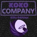 HolyKohiiKoTeam-KOKOCompany_Silly_Edition icon