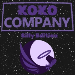 HolyKohiiKoTeam-KOKOCompany_Silly_Edition icon