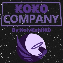 HolyKohiiKoTeam-TestMod icon