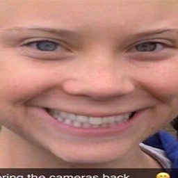 HomiesINC-AdrianCompany icon