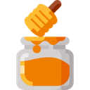 HoneyHouse-HoneyHouse icon