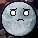 HoneySeal-Custom_Discord_Things icon