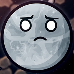 HoneySeal-Custom_Discord_Things icon