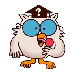 Hoot_Brigade-HootBrigade icon