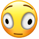 HopesEradicated-AdjustableGameEconomy-1.0.0 icon