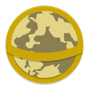 HoppinsHauler-Betterexp icon