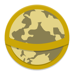 HoppinsHauler-Betterexp icon