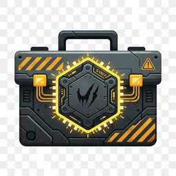 HoppinsHauler-Betterexp icon