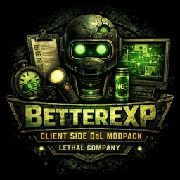 HoppinsHauler-Betterexp icon