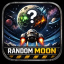 HoppinsHauler-ExtendedRandomMoons icon