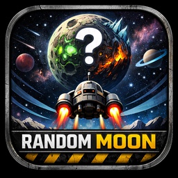 HoppinsHauler-ExtendedRandomMoons icon