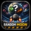 HoppinsHauler-ExtendedRandomMoons-1.0.0 icon