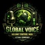 HoppinsHauler-GlobalVoiceVolume-1.0.1 icon