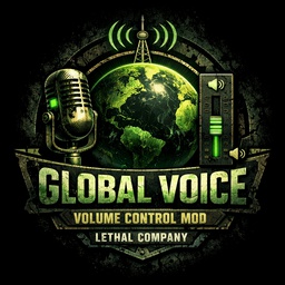 HoppinsHauler-GlobalVoiceVolume icon