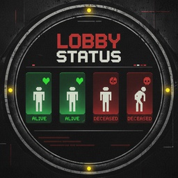 HoppinsHauler-Isanyonealive icon