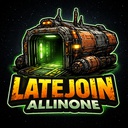 HoppinsHauler-LateJoinAllInOne-1.0.0 icon
