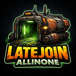 HoppinsHauler-LateJoinAllInOne icon