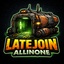 HoppinsHauler-LateJoinAllInOne-1.0.0 icon