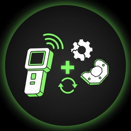 HoppinsHauler-LootSwapHelper icon