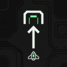 HoppinsHauler-MoonOutsideMapTablet icon