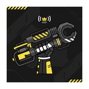 HoppinsHauler-OneHandNeededHostversion icon