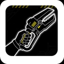 HoppinsHauler-OneHandNeededRework icon