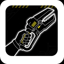 HoppinsHauler-OneHandNeededRework icon