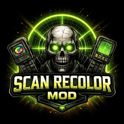 HoppinsHauler-ScanRecolorPlus icon