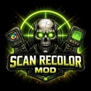 HoppinsHauler-ScanRecolorPlus icon