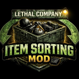 HoppinsHauler-SortMyShipPleeese icon