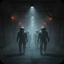 HoppinsHauler-UltimateCompanyOverhaul icon