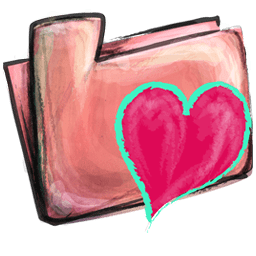 HoppinsHauler-testclientpack_byHH icon