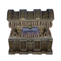 Horem-Chests_and_Things icon