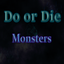 Horem-DoOrDieMonsters-0.3.5 icon