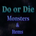 Horem-DoOrDieMonsters-0.5.4 icon