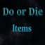 Horem-Do_or_Die_Items-0.2.4 icon