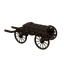 Horem-Vagons-1.0.5 icon