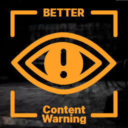 Horizon-Better_Content_Warning_Modpack icon
