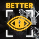 Horizon-Better_Content_Warning_Modpack icon