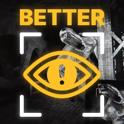 Horizon-Better_Content_Warning_Modpack icon