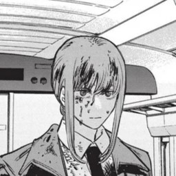 Horizons-Horizons_ModPack_FR icon