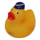 Horpheus-ShowNPCs icon