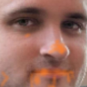 Horsey-Horseys_TV_ icon