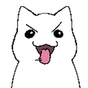 HostileTakeover-NerdsDiscordModpack icon